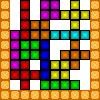 Juego online Block Color Match